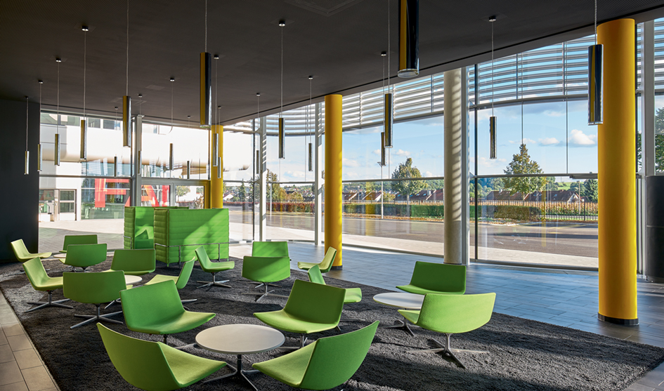 创意火狐官方网站 - 桌几|餐桌|办公火狐官方网站|火狐HUOHU（中国）火狐官方网站|弗雷德茶几/咖啡桌